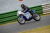 Vintage-motorcycle-club;eventdigitalimages;mallory-park;mallory-park-trackday-photographs;no-limits-trackdays;peter-wileman-photography;trackday-digital-images;trackday-photos;vmcc-festival-1000-bikes-photographs